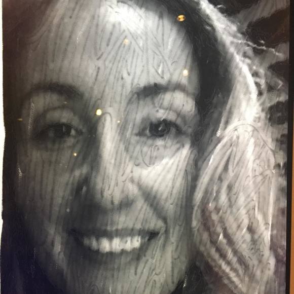 sgoodman1980